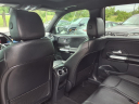 Thumbnail image of 2025 Mercedes-Benz GLB at Mercedes-Benz Of Hampton