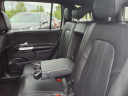 Thumbnail image of 2025 Mercedes-Benz GLB at Mercedes-Benz Of Hampton