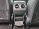 Thumbnail image of 2025 Mercedes-Benz GLB at Mercedes-Benz Of Hampton