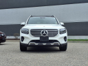 Thumbnail image of 2025 Mercedes-Benz GLB at Mercedes-Benz Of Hampton