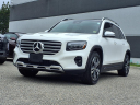 Thumbnail image of 2025 Mercedes-Benz GLB at Mercedes-Benz Of Hampton