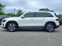 Thumbnail image of 2025 Mercedes-Benz GLB at Mercedes-Benz Of Hampton