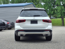 Thumbnail image of 2025 Mercedes-Benz GLB at Mercedes-Benz Of Hampton