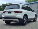Thumbnail image of 2025 Mercedes-Benz GLB at Mercedes-Benz Of Hampton