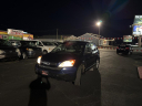 Thumbnail image of 2009 Honda CR-V at AUTOLAND of SOMERSET, KY