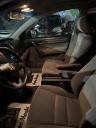 2009 Honda CR-V EX at AUTOLAND of SOMERSET, KY