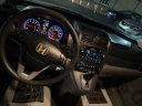 Thumbnail image of 2009 Honda CR-V at AUTOLAND of SOMERSET, KY