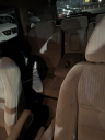 Thumbnail image of 2009 Honda CR-V at AUTOLAND of SOMERSET, KY