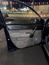 Thumbnail image of 2009 Honda CR-V at AUTOLAND of SOMERSET, KY