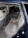 Thumbnail image of 2009 Honda CR-V at AUTOLAND of SOMERSET, KY