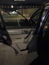 Thumbnail image of 2009 Honda CR-V at AUTOLAND of SOMERSET, KY