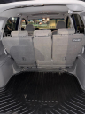 Thumbnail image of 2009 Honda CR-V at AUTOLAND of SOMERSET, KY