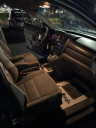 Thumbnail image of 2009 Honda CR-V at AUTOLAND of SOMERSET, KY