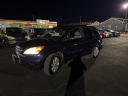 Thumbnail image of 2009 Honda CR-V at AUTOLAND of SOMERSET, KY
