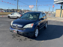 Thumbnail image of 2009 Honda CR-V at AUTOLAND of SOMERSET, KY
