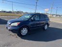 Thumbnail image of 2009 Honda CR-V at AUTOLAND of SOMERSET, KY