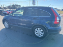 Thumbnail image of 2009 Honda CR-V at AUTOLAND of SOMERSET, KY