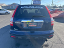 Thumbnail image of 2009 Honda CR-V at AUTOLAND of SOMERSET, KY