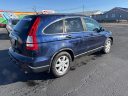 Thumbnail image of 2009 Honda CR-V at AUTOLAND of SOMERSET, KY