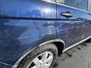 Thumbnail image of 2009 Honda CR-V at AUTOLAND of SOMERSET, KY