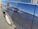 Thumbnail image of 2009 Honda CR-V at AUTOLAND of SOMERSET, KY