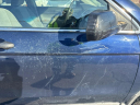 Thumbnail image of 2009 Honda CR-V at AUTOLAND of SOMERSET, KY