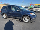 Thumbnail image of 2009 Honda CR-V at AUTOLAND of SOMERSET, KY