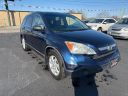 Thumbnail image of 2009 Honda CR-V at AUTOLAND of SOMERSET, KY