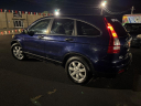 Thumbnail image of 2009 Honda CR-V at AUTOLAND of SOMERSET, KY