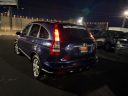 Thumbnail image of 2009 Honda CR-V at AUTOLAND of SOMERSET, KY