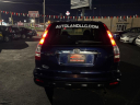 Thumbnail image of 2009 Honda CR-V at AUTOLAND of SOMERSET, KY