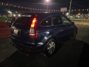Thumbnail image of 2009 Honda CR-V at AUTOLAND of SOMERSET, KY