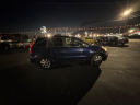 Thumbnail image of 2009 Honda CR-V at AUTOLAND of SOMERSET, KY