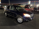 Thumbnail image of 2009 Honda CR-V at AUTOLAND of SOMERSET, KY