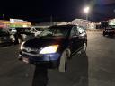 Thumbnail image of 2009 Honda CR-V at AUTOLAND of SOMERSET, KY