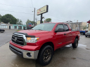Thumbnail image of 2012 Toyota Tundra at REV AUTO LLC