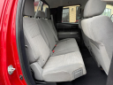 Thumbnail image of 2012 Toyota Tundra at REV AUTO LLC