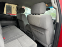 Thumbnail image of 2012 Toyota Tundra at REV AUTO LLC