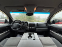 Thumbnail image of 2012 Toyota Tundra at REV AUTO LLC