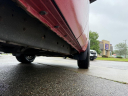 Thumbnail image of 2012 Toyota Tundra at REV AUTO LLC