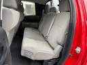 Thumbnail image of 2012 Toyota Tundra at REV AUTO LLC