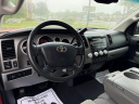 Thumbnail image of 2012 Toyota Tundra at REV AUTO LLC