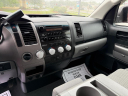 Thumbnail image of 2012 Toyota Tundra at REV AUTO LLC