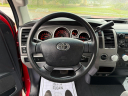 Thumbnail image of 2012 Toyota Tundra at REV AUTO LLC