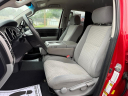 Thumbnail image of 2012 Toyota Tundra at REV AUTO LLC
