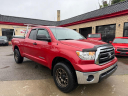 Thumbnail image of 2012 Toyota Tundra at REV AUTO LLC
