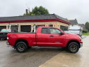 2012 Toyota Tundra Grade at REV AUTO LLC