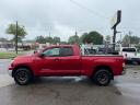 Thumbnail image of 2012 Toyota Tundra at REV AUTO LLC