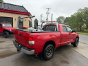 Thumbnail image of 2012 Toyota Tundra at REV AUTO LLC