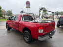 Thumbnail image of 2012 Toyota Tundra at REV AUTO LLC
